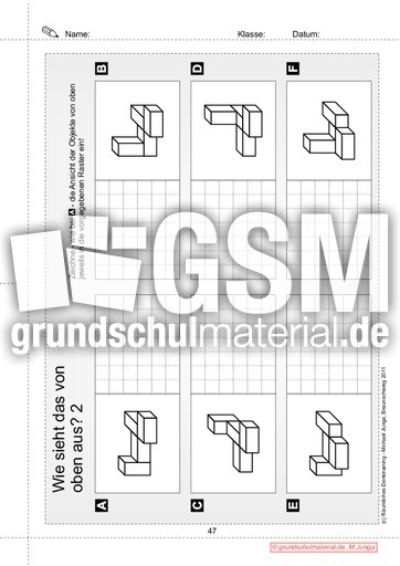 Lernpaket Räumliches Denktraining 24.pdf